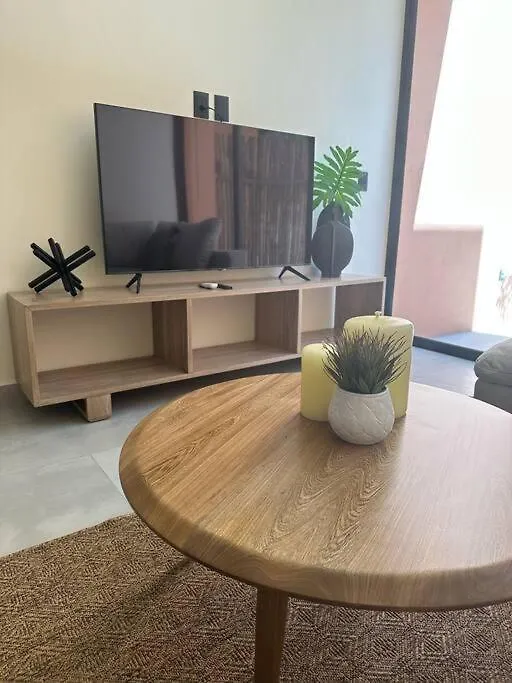 Hermosa Casa En Tulum-Aldea Savia